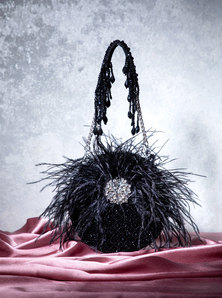 handbags for women,womens tote bags,shoulder bag for womens,women's duffle bags ,women duffle bag,duffle bag,women's ladies purse,branded stylish bag,vanity bag for ladies,purse brand ,ladies hand bags,branded sling bag,chain hand clutches,women pouches,stylish backpack,women's backpack ,ladies hand bags,small women's clutch bags ,shoulder bags for ladies,clutches for party wear,shoulder bags,ladies fashion bags , best brand for wallet,laptop bag ,handbag ,small travel bag for ladies .