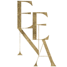 EENA Official Buy Luxurious Clutches, Bags, Crafted Potli and Designer Bags