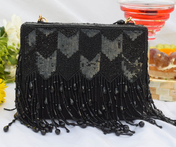 handbags for women,womens tote bags,shoulder bag for womens,women's duffle bags ,women duffle bag,duffle bag,women's ladies purse,branded stylish bag,vanity bag for ladies,purse brand ,ladies hand bags,branded sling bag,chain hand clutches,women pouches,stylish backpack,women's backpack ,ladies hand bags,small women's clutch bags ,shoulder bags for ladies,clutches for party wear,shoulder bags,ladies fashion bags , best brand for wallet,laptop bag ,handbag ,small travel bag for ladies .