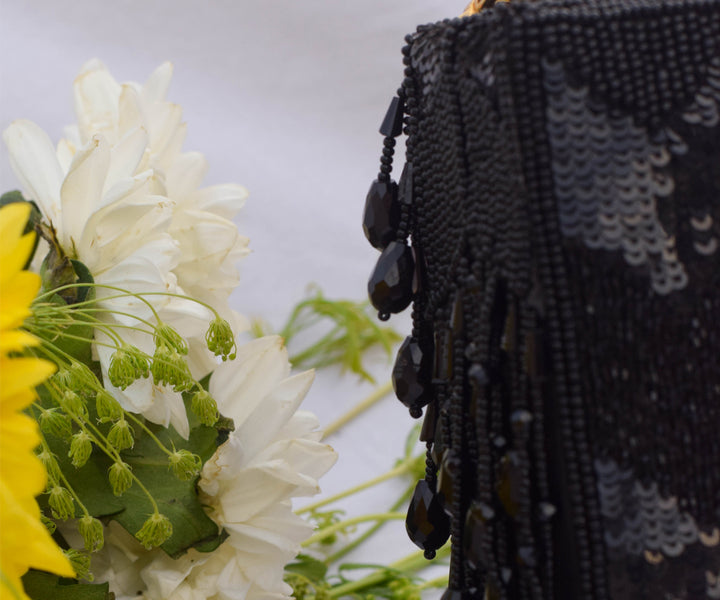 handbags for women,womens tote bags,shoulder bag for womens,women's duffle bags ,women duffle bag,duffle bag,women's ladies purse,branded stylish bag,vanity bag for ladies,purse brand ,ladies hand bags,branded sling bag,chain hand clutches,women pouches,stylish backpack,women's backpack ,ladies hand bags,small women's clutch bags ,shoulder bags for ladies,clutches for party wear,shoulder bags,ladies fashion bags , best brand for wallet,laptop bag ,handbag ,small travel bag for ladies .