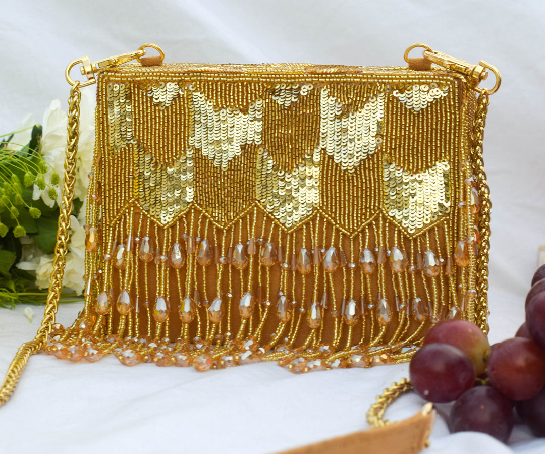 handbags for women,womens tote bags,shoulder bag for womens,women's duffle bags ,women duffle bag,duffle bag,women's ladies purse,branded stylish bag,vanity bag for ladies,purse brand ,ladies hand bags,branded sling bag,chain hand clutches,women pouches,stylish backpack,women's backpack ,ladies hand bags,small women's clutch bags ,shoulder bags for ladies,clutches for party wear,shoulder bags,ladies fashion bags , best brand for wallet,laptop bag ,handbag ,small travel bag for ladies .