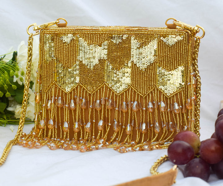 handbags for women,womens tote bags,shoulder bag for womens,women's duffle bags ,women duffle bag,duffle bag,women's ladies purse,branded stylish bag,vanity bag for ladies,purse brand ,ladies hand bags,branded sling bag,chain hand clutches,women pouches,stylish backpack,women's backpack ,ladies hand bags,small women's clutch bags ,shoulder bags for ladies,clutches for party wear,shoulder bags,ladies fashion bags , best brand for wallet,laptop bag ,handbag ,small travel bag for ladies .