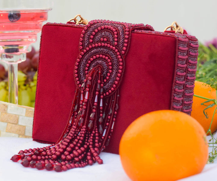 handbags for women,womens tote bags,shoulder bag for womens,women's duffle bags ,women duffle bag,duffle bag,women's ladies purse,branded stylish bag,vanity bag for ladies,purse brand ,ladies hand bags,branded sling bag,chain hand clutches,women pouches,stylish backpack,women's backpack ,ladies hand bags,small women's clutch bags ,shoulder bags for ladies,clutches for party wear,shoulder bags,ladies fashion bags , best brand for wallet,laptop bag ,handbag ,small travel bag for ladies .