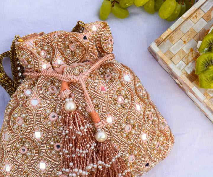 handbags for women,womens tote bags,shoulder bag for womens,women's duffle bags ,women duffle bag,duffle bag,women's ladies purse,branded stylish bag,vanity bag for ladies,purse brand ,ladies hand bags,branded sling bag,chain hand clutches,women pouches,stylish backpack,women's backpack ,ladies hand bags,small women's clutch bags ,shoulder bags for ladies,clutches for party wear,shoulder bags,ladies fashion bags , best brand for wallet,laptop bag ,handbag ,small travel bag for ladies .