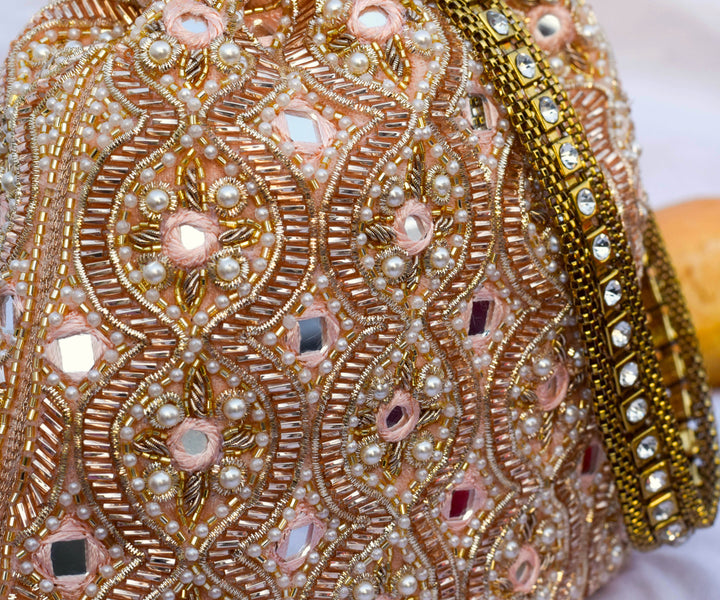 handbags for women,womens tote bags,shoulder bag for womens,women's duffle bags ,women duffle bag,duffle bag,women's ladies purse,branded stylish bag,vanity bag for ladies,purse brand ,ladies hand bags,branded sling bag,chain hand clutches,women pouches,stylish backpack,women's backpack ,ladies hand bags,small women's clutch bags ,shoulder bags for ladies,clutches for party wear,shoulder bags,ladies fashion bags , best brand for wallet,laptop bag ,handbag ,small travel bag for ladies .