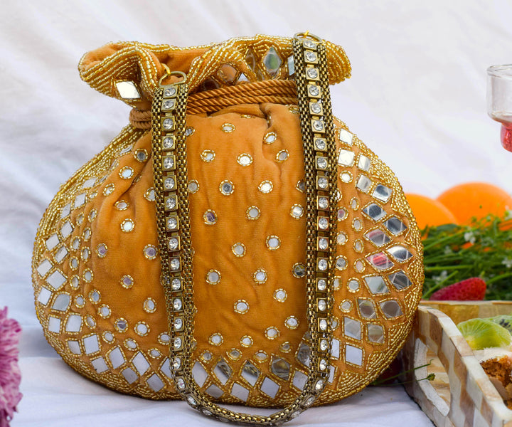 handbags for women,womens tote bags,shoulder bag for womens,women's duffle bags ,women duffle bag,duffle bag,women's ladies purse,branded stylish bag,vanity bag for ladies,purse brand ,ladies hand bags,branded sling bag,chain hand clutches,women pouches,stylish backpack,women's backpack ,ladies hand bags,small women's clutch bags ,shoulder bags for ladies,clutches for party wear,shoulder bags,ladies fashion bags , best brand for wallet,laptop bag ,handbag ,small travel bag for ladies .