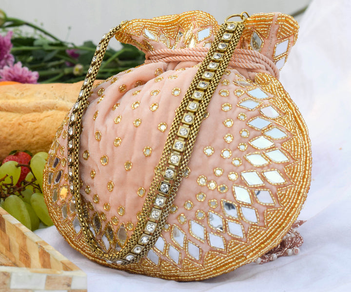 handbags for women,womens tote bags,shoulder bag for womens,women's duffle bags ,women duffle bag,duffle bag,women's ladies purse,branded stylish bag,vanity bag for ladies,purse brand ,ladies hand bags,branded sling bag,chain hand clutches,women pouches,stylish backpack,women's backpack ,ladies hand bags,small women's clutch bags ,shoulder bags for ladies,clutches for party wear,shoulder bags,ladies fashion bags , best brand for wallet,laptop bag ,handbag ,small travel bag for ladies .