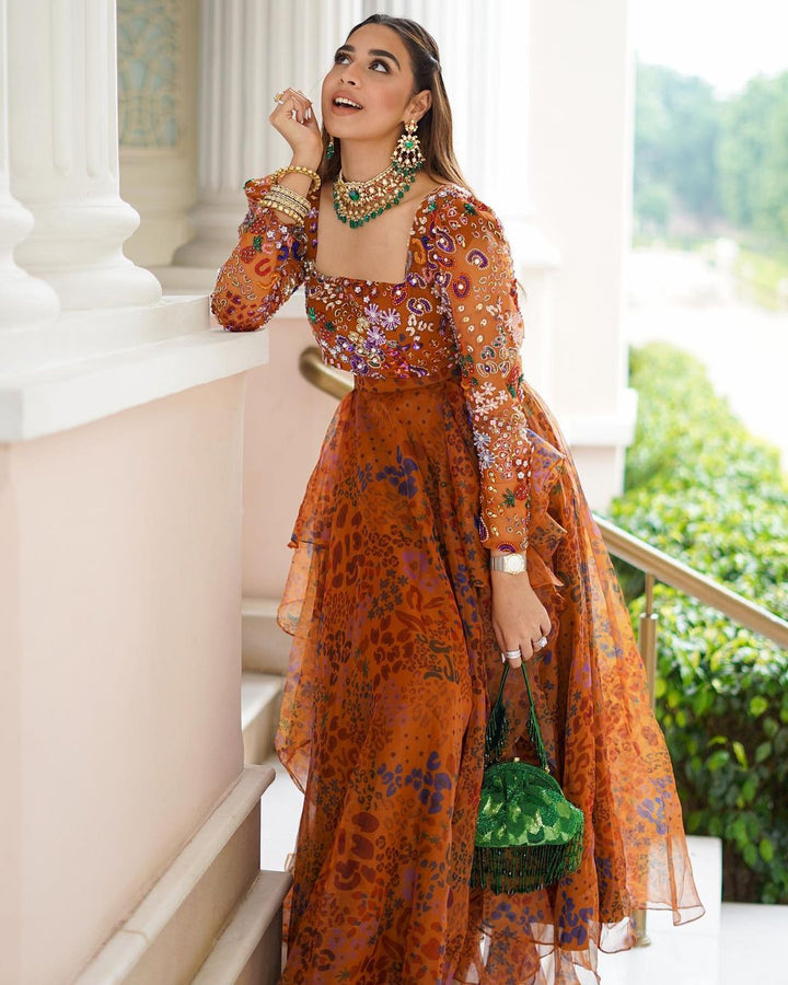 handbags for women,womens tote bags,shoulder bag for womens,women's duffle bags ,women duffle bag,duffle bag,women's ladies purse,branded stylish bag,vanity bag for ladies,purse brand ,ladies hand bags,branded sling bag,chain hand clutches,women pouches,stylish backpack,women's backpack ,ladies hand bags,small women's clutch bags ,shoulder bags for ladies,clutches for party wear,shoulder bags,ladies fashion bags , best brand for wallet,laptop bag ,handbag ,small travel bag for ladies .