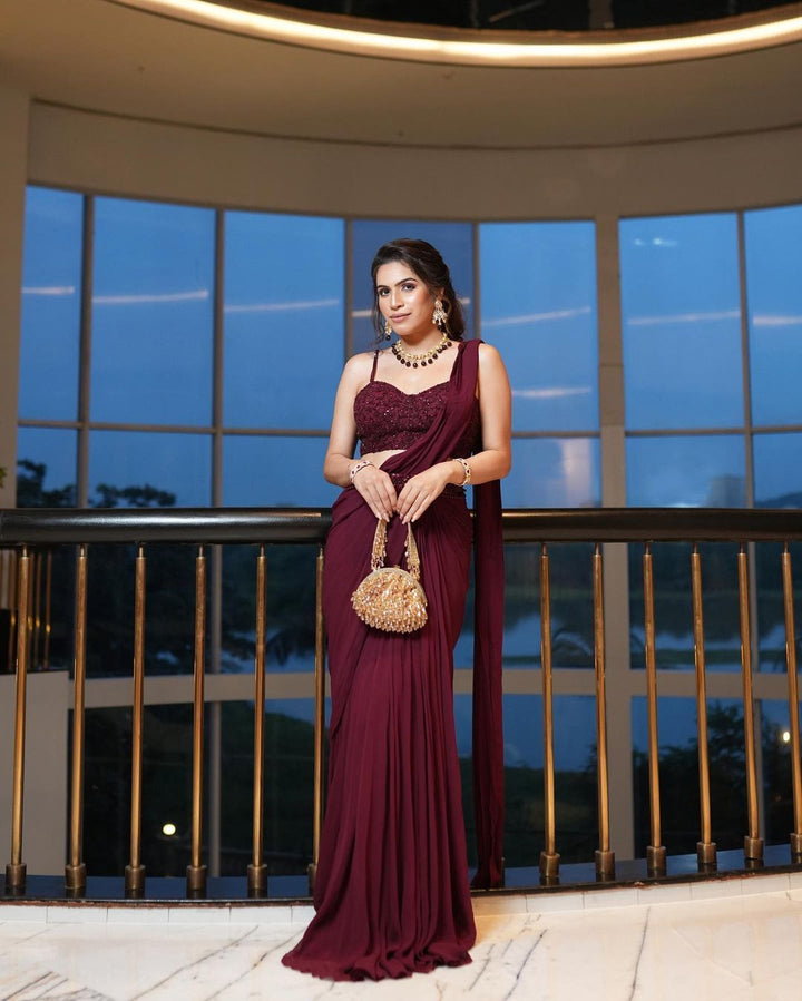 handbags for women,womens tote bags,shoulder bag for womens,women's duffle bags ,women duffle bag,duffle bag,women's ladies purse,branded stylish bag,vanity bag for ladies,purse brand ,ladies hand bags,branded sling bag,chain hand clutches,women pouches,stylish backpack,women's backpack ,ladies hand bags,small women's clutch bags ,shoulder bags for ladies,clutches for party wear,shoulder bags,ladies fashion bags , best brand for wallet,laptop bag ,handbag ,small travel bag for ladies .