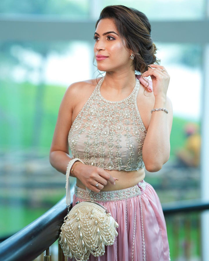 handbags for women,womens tote bags,shoulder bag for womens,women's duffle bags ,women duffle bag,duffle bag,women's ladies purse,branded stylish bag,vanity bag for ladies,purse brand ,ladies hand bags,branded sling bag,chain hand clutches,women pouches,stylish backpack,women's backpack ,ladies hand bags,small women's clutch bags ,shoulder bags for ladies,clutches for party wear,shoulder bags,ladies fashion bags , best brand for wallet,laptop bag ,handbag ,small travel bag for ladies .