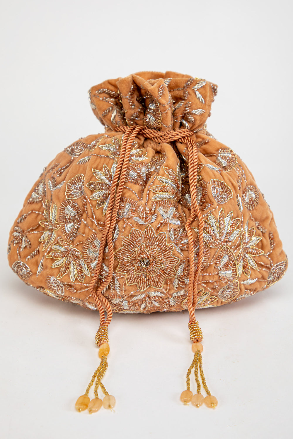 handbags for women,womens tote bags,shoulder bag for womens,women's duffle bags ,women duffle bag,duffle bag,women's ladies purse,branded stylish bag,vanity bag for ladies,purse brand ,ladies hand bags,branded sling bag,chain hand clutches,women pouches,stylish backpack,women's backpack ,ladies hand bags,small women's clutch bags ,shoulder bags for ladies,clutches for party wear,shoulder bags,ladies fashion bags , best brand for wallet,laptop bag ,handbag ,small travel bag for ladies .