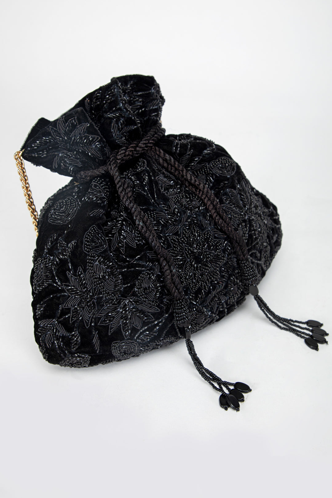 handbags for women,womens tote bags,shoulder bag for womens,women's duffle bags ,women duffle bag,duffle bag,women's ladies purse,branded stylish bag,vanity bag for ladies,purse brand ,ladies hand bags,branded sling bag,chain hand clutches,women pouches,stylish backpack,women's backpack ,ladies hand bags,small women's clutch bags ,shoulder bags for ladies,clutches for party wear,shoulder bags,ladies fashion bags , best brand for wallet,laptop bag ,handbag ,small travel bag for ladies .