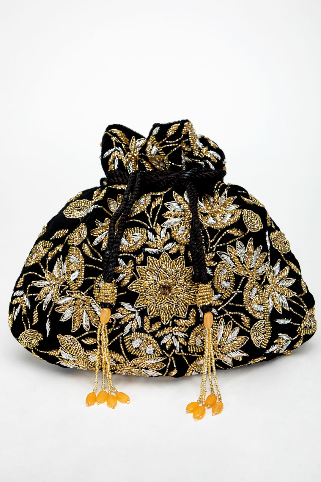 handbags for women,womens tote bags,shoulder bag for womens,women's duffle bags ,women duffle bag,duffle bag,women's ladies purse,branded stylish bag,vanity bag for ladies,purse brand ,ladies hand bags,branded sling bag,chain hand clutches,women pouches,stylish backpack,women's backpack ,ladies hand bags,small women's clutch bags ,shoulder bags for ladies,clutches for party wear,shoulder bags,ladies fashion bags , best brand for wallet,laptop bag ,handbag ,small travel bag for ladies .