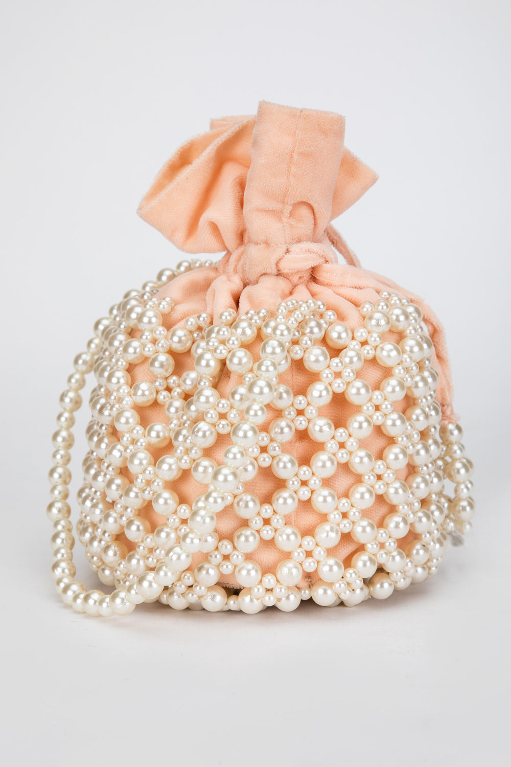 handbags for women,womens tote bags,shoulder bag for womens,women's duffle bags ,women duffle bag,duffle bag,women's ladies purse,branded stylish bag,vanity bag for ladies,purse brand ,ladies hand bags,branded sling bag,chain hand clutches,women pouches,stylish backpack,women's backpack ,ladies hand bags,small women's clutch bags ,shoulder bags for ladies,clutches for party wear,shoulder bags,ladies fashion bags , best brand for wallet,laptop bag ,handbag ,small travel bag for ladies .