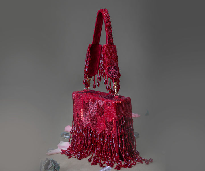 handbags for women,womens tote bags,shoulder bag for womens,women's duffle bags ,women duffle bag,duffle bag,women's ladies purse,branded stylish bag,vanity bag for ladies,purse brand ,ladies hand bags,branded sling bag,chain hand clutches,women pouches,stylish backpack,women's backpack ,ladies hand bags,small women's clutch bags ,shoulder bags for ladies,clutches for party wear,shoulder bags,ladies fashion bags , best brand for wallet,laptop bag ,handbag ,small travel bag for ladies .
