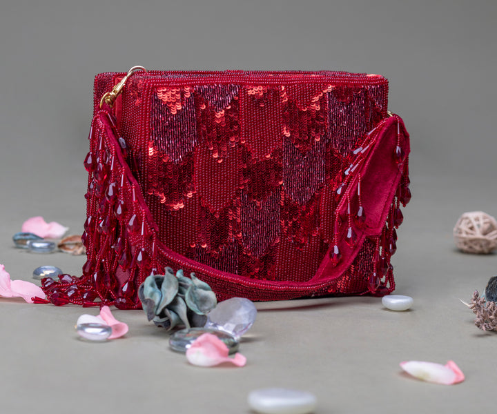 handbags for women,womens tote bags,shoulder bag for womens,women's duffle bags ,women duffle bag,duffle bag,women's ladies purse,branded stylish bag,vanity bag for ladies,purse brand ,ladies hand bags,branded sling bag,chain hand clutches,women pouches,stylish backpack,women's backpack ,ladies hand bags,small women's clutch bags ,shoulder bags for ladies,clutches for party wear,shoulder bags,ladies fashion bags , best brand for wallet,laptop bag ,handbag ,small travel bag for ladies .