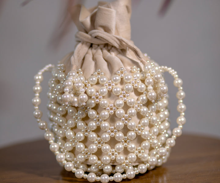handbags for women,womens tote bags,shoulder bag for womens,women's duffle bags ,women duffle bag,duffle bag,women's ladies purse,branded stylish bag,vanity bag for ladies,purse brand ,ladies hand bags,branded sling bag,chain hand clutches,women pouches,stylish backpack,women's backpack ,ladies hand bags,small women's clutch bags ,shoulder bags for ladies,clutches for party wear,shoulder bags,ladies fashion bags , best brand for wallet,laptop bag ,handbag ,small travel bag for ladies .