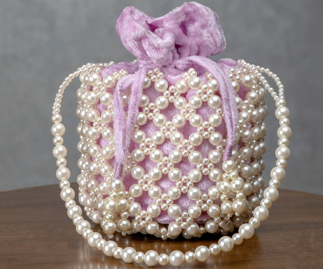 handbags for women,womens tote bags,shoulder bag for womens,women's duffle bags ,women duffle bag,duffle bag,women's ladies purse,branded stylish bag,vanity bag for ladies,purse brand ,ladies hand bags,branded sling bag,chain hand clutches,women pouches,stylish backpack,women's backpack ,ladies hand bags,small women's clutch bags ,shoulder bags for ladies,clutches for party wear,shoulder bags,ladies fashion bags , best brand for wallet,laptop bag ,handbag ,small travel bag for ladies .