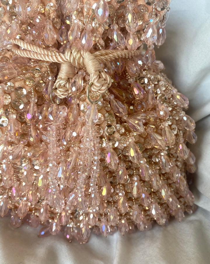 handbags for women,womens tote bags,shoulder bag for womens,women's duffle bags ,women duffle bag,duffle bag,women's ladies purse,branded stylish bag,vanity bag for ladies,purse brand ,ladies hand bags,branded sling bag,chain hand clutches,women pouches,stylish backpack,women's backpack ,ladies hand bags,small women's clutch bags ,shoulder bags for ladies,clutches for party wear,shoulder bags,ladies fashion bags , best brand for wallet,laptop bag ,handbag ,small travel bag for ladies .