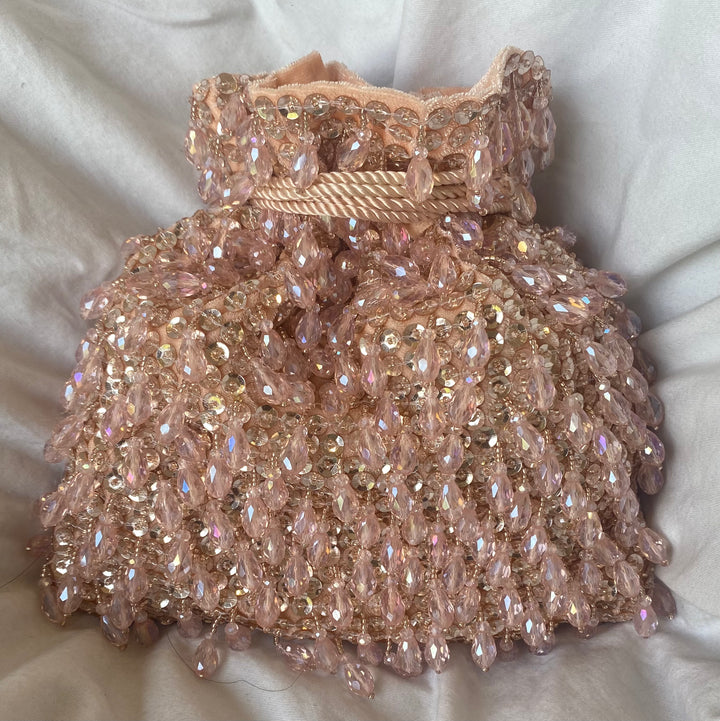 handbags for women,womens tote bags,shoulder bag for womens,women's duffle bags ,women duffle bag,duffle bag,women's ladies purse,branded stylish bag,vanity bag for ladies,purse brand ,ladies hand bags,branded sling bag,chain hand clutches,women pouches,stylish backpack,women's backpack ,ladies hand bags,small women's clutch bags ,shoulder bags for ladies,clutches for party wear,shoulder bags,ladies fashion bags , best brand for wallet,laptop bag ,handbag ,small travel bag for ladies .