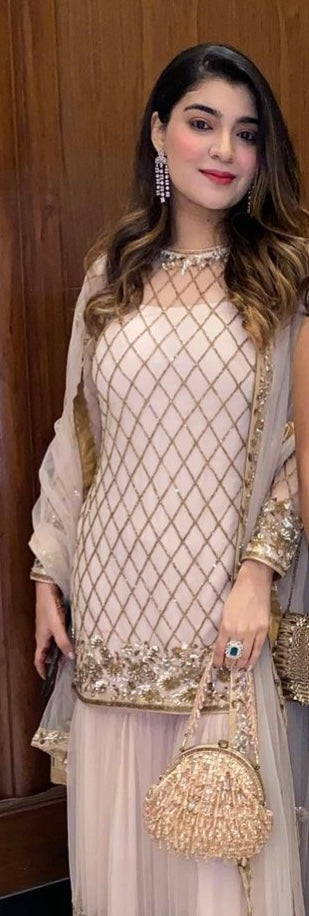 handbags for women,womens tote bags,shoulder bag for womens,women's duffle bags ,women duffle bag,duffle bag,women's ladies purse,branded stylish bag,vanity bag for ladies,purse brand ,ladies hand bags,branded sling bag,chain hand clutches,women pouches,stylish backpack,women's backpack ,ladies hand bags,small women's clutch bags ,shoulder bags for ladies,clutches for party wear,shoulder bags,ladies fashion bags , best brand for wallet,laptop bag ,handbag ,small travel bag for ladies .