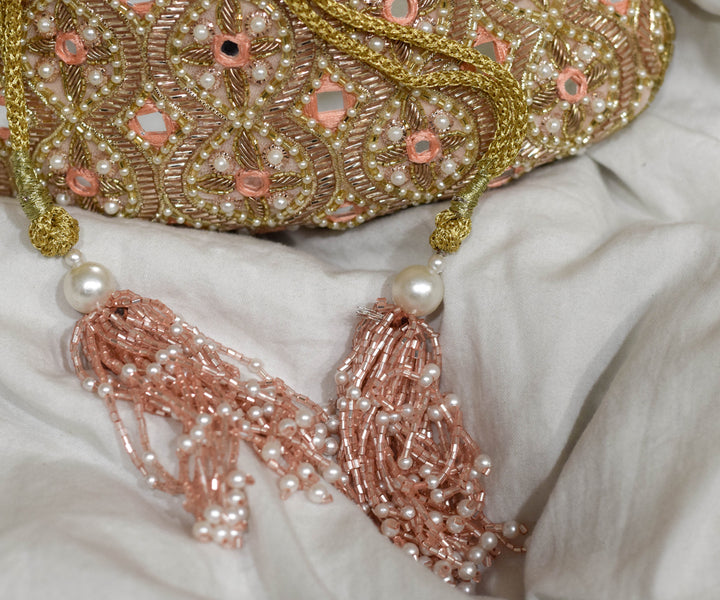 handbags for women,womens tote bags,shoulder bag for womens,women's duffle bags ,women duffle bag,duffle bag,women's ladies purse,branded stylish bag,vanity bag for ladies,purse brand ,ladies hand bags,branded sling bag,chain hand clutches,women pouches,stylish backpack,women's backpack ,ladies hand bags,small women's clutch bags ,shoulder bags for ladies,clutches for party wear,shoulder bags,ladies fashion bags , best brand for wallet,laptop bag ,handbag ,small travel bag for ladies .