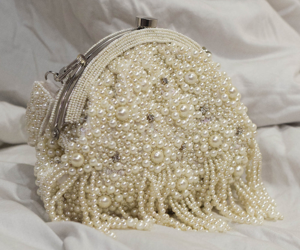 handbags for women,womens tote bags,shoulder bag for womens,women's duffle bags ,women duffle bag,duffle bag,women's ladies purse,branded stylish bag,vanity bag for ladies,purse brand ,ladies hand bags,branded sling bag,chain hand clutches,women pouches,stylish backpack,women's backpack ,ladies hand bags,small women's clutch bags ,shoulder bags for ladies,clutches for party wear,shoulder bags,ladies fashion bags , best brand for wallet,laptop bag ,handbag ,small travel bag for ladies .