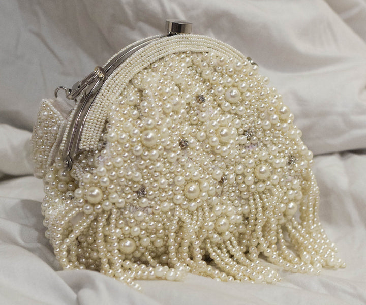 handbags for women,womens tote bags,shoulder bag for womens,women's duffle bags ,women duffle bag,duffle bag,women's ladies purse,branded stylish bag,vanity bag for ladies,purse brand ,ladies hand bags,branded sling bag,chain hand clutches,women pouches,stylish backpack,women's backpack ,ladies hand bags,small women's clutch bags ,shoulder bags for ladies,clutches for party wear,shoulder bags,ladies fashion bags , best brand for wallet,laptop bag ,handbag ,small travel bag for ladies .