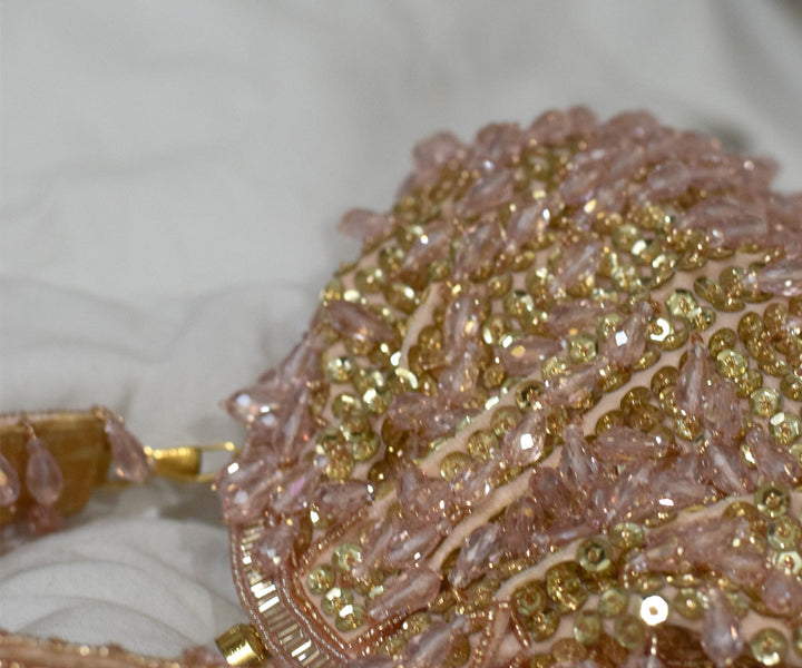 handbags for women,womens tote bags,shoulder bag for womens,women's duffle bags ,women duffle bag,duffle bag,women's ladies purse,branded stylish bag,vanity bag for ladies,purse brand ,ladies hand bags,branded sling bag,chain hand clutches,women pouches,stylish backpack,women's backpack ,ladies hand bags,small women's clutch bags ,shoulder bags for ladies,clutches for party wear,shoulder bags,ladies fashion bags , best brand for wallet,laptop bag ,handbag ,small travel bag for ladies .