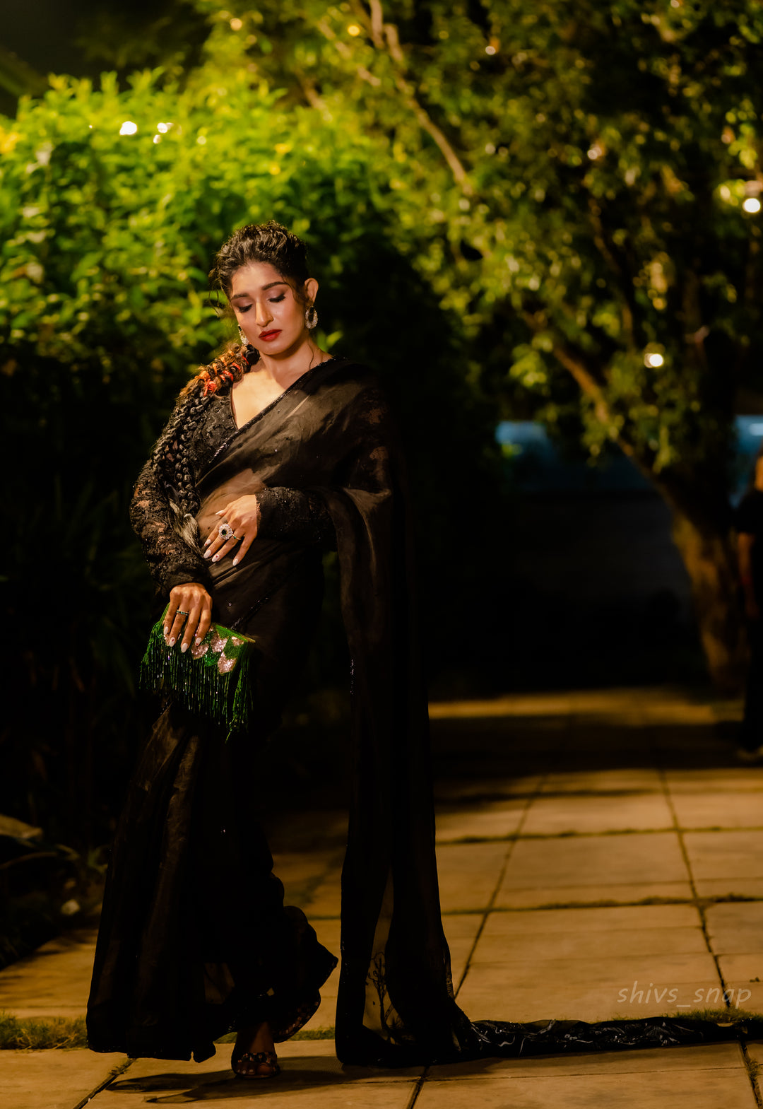 handbags for women,womens tote bags,shoulder bag for womens,women's duffle bags ,women duffle bag,duffle bag,women's ladies purse,branded stylish bag,vanity bag for ladies,purse brand ,ladies hand bags,branded sling bag,chain hand clutches,women pouches,stylish backpack,women's backpack ,ladies hand bags,small women's clutch bags ,shoulder bags for ladies,clutches for party wear,shoulder bags,ladies fashion bags , best brand for wallet,laptop bag ,handbag ,small travel bag for ladies .