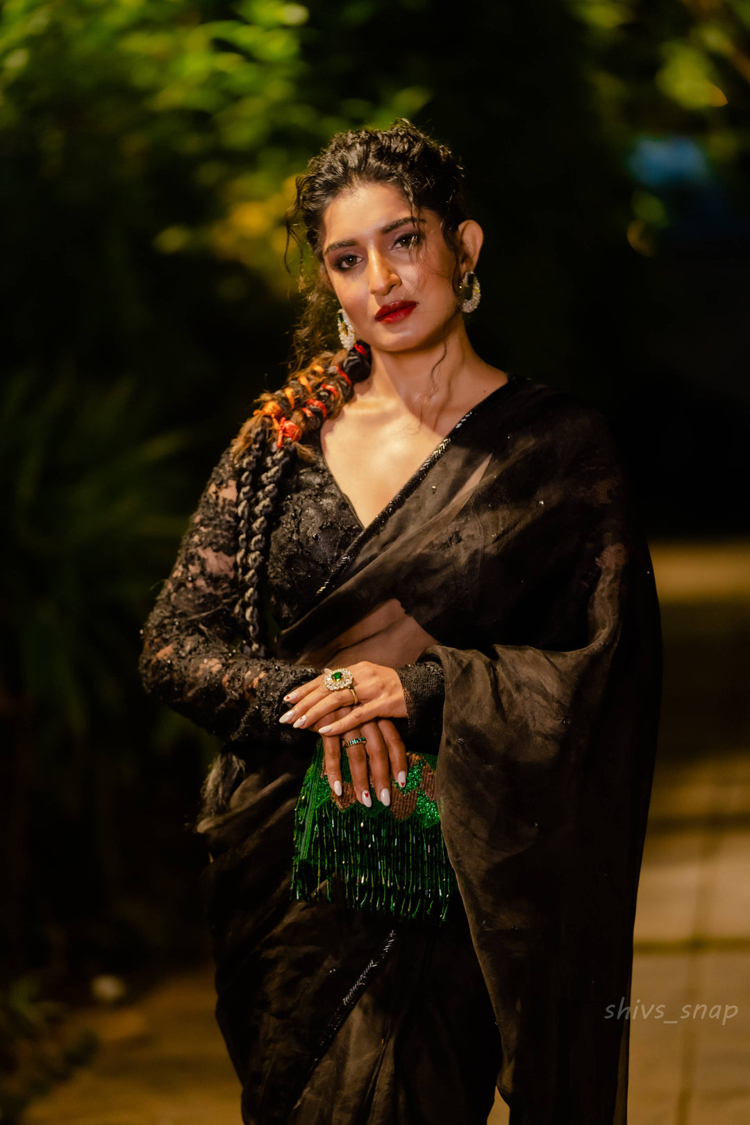 handbags for women,womens tote bags,shoulder bag for womens,women's duffle bags ,women duffle bag,duffle bag,women's ladies purse,branded stylish bag,vanity bag for ladies,purse brand ,ladies hand bags,branded sling bag,chain hand clutches,women pouches,stylish backpack,women's backpack ,ladies hand bags,small women's clutch bags ,shoulder bags for ladies,clutches for party wear,shoulder bags,ladies fashion bags , best brand for wallet,laptop bag ,handbag ,small travel bag for ladies .