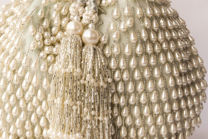 handbags for women,womens tote bags,shoulder bag for womens,women's duffle bags ,women duffle bag,duffle bag,women's ladies purse,branded stylish bag,vanity bag for ladies,purse brand ,ladies hand bags,branded sling bag,chain hand clutches,women pouches,stylish backpack,women's backpack ,ladies hand bags,small women's clutch bags ,shoulder bags for ladies,clutches for party wear,shoulder bags,ladies fashion bags , best brand for wallet,laptop bag ,handbag ,small travel bag for ladies .