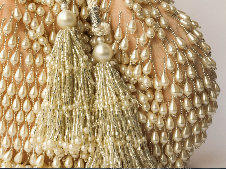 handbags for women,womens tote bags,shoulder bag for womens,women's duffle bags ,women duffle bag,duffle bag,women's ladies purse,branded stylish bag,vanity bag for ladies,purse brand ,ladies hand bags,branded sling bag,chain hand clutches,women pouches,stylish backpack,women's backpack ,ladies hand bags,small women's clutch bags ,shoulder bags for ladies,clutches for party wear,shoulder bags,ladies fashion bags , best brand for wallet,laptop bag ,handbag ,small travel bag for ladies .