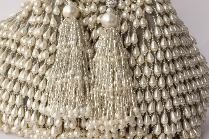 handbags for women,womens tote bags,shoulder bag for womens,women's duffle bags ,women duffle bag,duffle bag,women's ladies purse,branded stylish bag,vanity bag for ladies,purse brand ,ladies hand bags,branded sling bag,chain hand clutches,women pouches,stylish backpack,women's backpack ,ladies hand bags,small women's clutch bags ,shoulder bags for ladies,clutches for party wear,shoulder bags,ladies fashion bags , best brand for wallet,laptop bag ,handbag ,small travel bag for ladies .