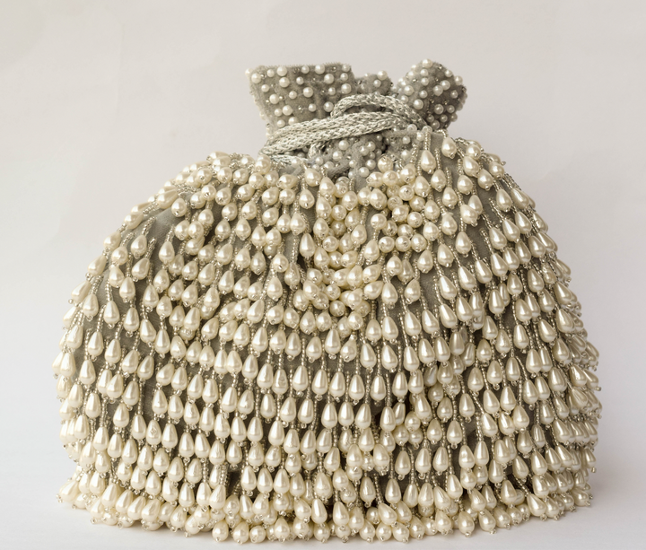 handbags for women,womens tote bags,shoulder bag for womens,women's duffle bags ,women duffle bag,duffle bag,women's ladies purse,branded stylish bag,vanity bag for ladies,purse brand ,ladies hand bags,branded sling bag,chain hand clutches,women pouches,stylish backpack,women's backpack ,ladies hand bags,small women's clutch bags ,shoulder bags for ladies,clutches for party wear,shoulder bags,ladies fashion bags , best brand for wallet,laptop bag ,handbag ,small travel bag for ladies .