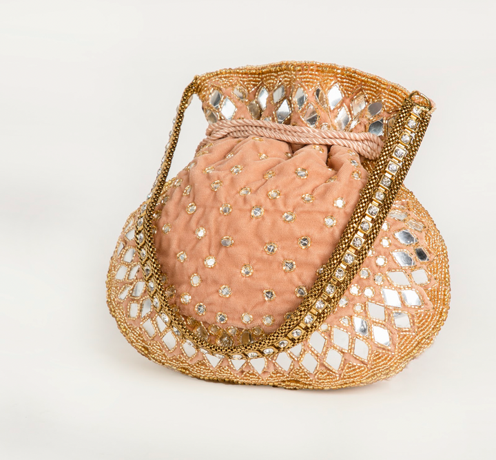 handbags for women,womens tote bags,shoulder bag for womens,women's duffle bags ,women duffle bag,duffle bag,women's ladies purse,branded stylish bag,vanity bag for ladies,purse brand ,ladies hand bags,branded sling bag,chain hand clutches,women pouches,stylish backpack,women's backpack ,ladies hand bags,small women's clutch bags ,shoulder bags for ladies,clutches for party wear,shoulder bags,ladies fashion bags , best brand for wallet,laptop bag ,handbag ,small travel bag for ladies .