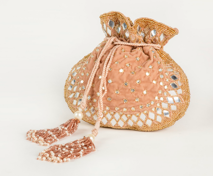 handbags for women,womens tote bags,shoulder bag for womens,women's duffle bags ,women duffle bag,duffle bag,women's ladies purse,branded stylish bag,vanity bag for ladies,purse brand ,ladies hand bags,branded sling bag,chain hand clutches,women pouches,stylish backpack,women's backpack ,ladies hand bags,small women's clutch bags ,shoulder bags for ladies,clutches for party wear,shoulder bags,ladies fashion bags , best brand for wallet,laptop bag ,handbag ,small travel bag for ladies .