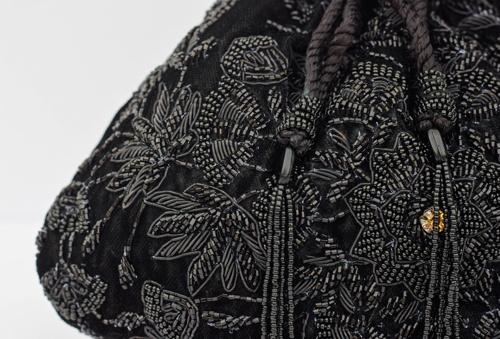 handbags for women,womens tote bags,shoulder bag for womens,women's duffle bags ,women duffle bag,duffle bag,women's ladies purse,branded stylish bag,vanity bag for ladies,purse brand ,ladies hand bags,branded sling bag,chain hand clutches,women pouches,stylish backpack,women's backpack ,ladies hand bags,small women's clutch bags ,shoulder bags for ladies,clutches for party wear,shoulder bags,ladies fashion bags , best brand for wallet,laptop bag ,handbag ,small travel bag for ladies .