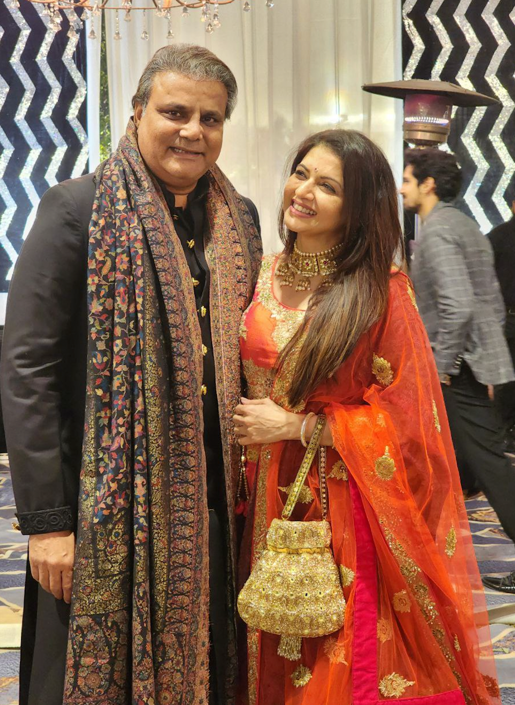 Traditional bags 2025 for ladies