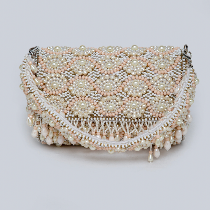 Kerani Clutch