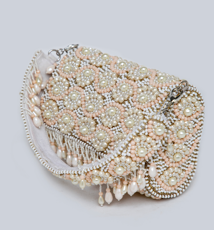 Kerani Clutch