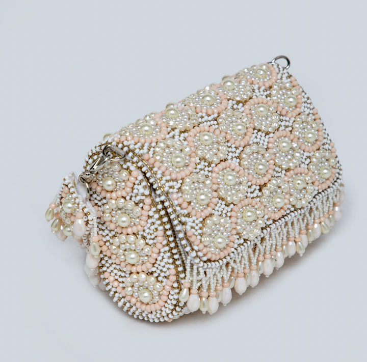 Kerani Clutch