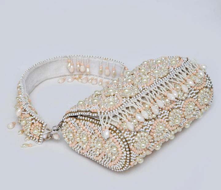 Kerani Clutch