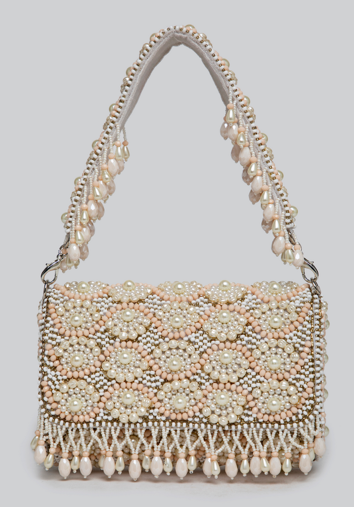 Kerani Clutch