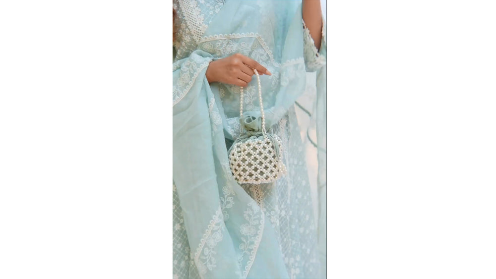 handbags for women,womens tote bags,shoulder bag for womens,women's duffle bags ,women duffle bag,duffle bag,women's ladies purse,branded stylish bag,vanity bag for ladies,purse brand ,ladies hand bags,branded sling bag,chain hand clutches,women pouches,stylish backpack,women's backpack ,ladies hand bags,small women's clutch bags ,shoulder bags for ladies,clutches for party wear,shoulder bags,ladies fashion bags , best brand for wallet,laptop bag ,handbag ,small travel bag for ladies .
