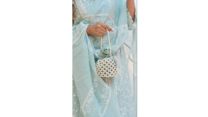 handbags for women,womens tote bags,shoulder bag for womens,women's duffle bags ,women duffle bag,duffle bag,women's ladies purse,branded stylish bag,vanity bag for ladies,purse brand ,ladies hand bags,branded sling bag,chain hand clutches,women pouches,stylish backpack,women's backpack ,ladies hand bags,small women's clutch bags ,shoulder bags for ladies,clutches for party wear,shoulder bags,ladies fashion bags , best brand for wallet,laptop bag ,handbag ,small travel bag for ladies .