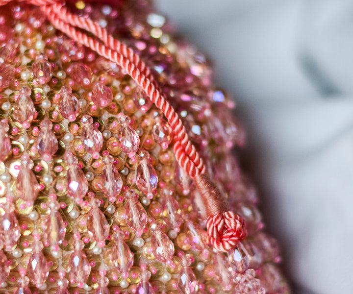 handbags for women,womens tote bags,shoulder bag for womens,women's duffle bags ,women duffle bag,duffle bag,women's ladies purse,branded stylish bag,vanity bag for ladies,purse brand ,ladies hand bags,branded sling bag,chain hand clutches,women pouches,stylish backpack,women's backpack ,ladies hand bags,small women's clutch bags ,shoulder bags for ladies,clutches for party wear,shoulder bags,ladies fashion bags , best brand for wallet,laptop bag ,handbag ,small travel bag for ladies .