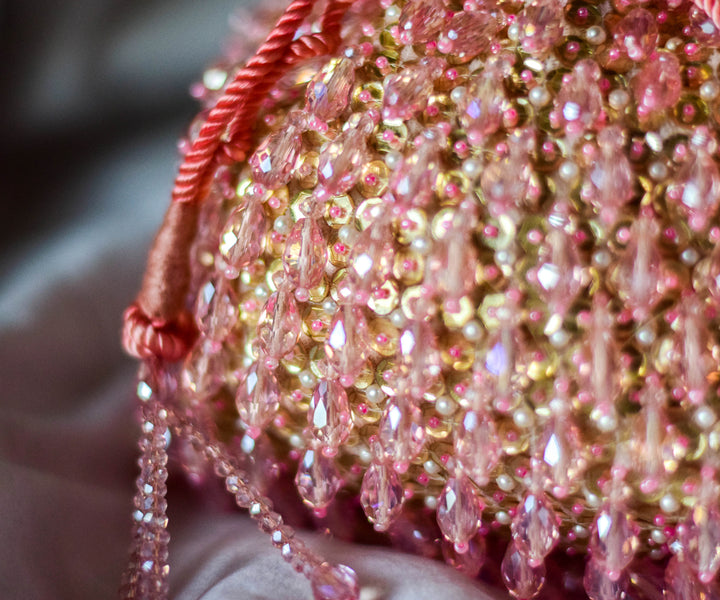 handbags for women,womens tote bags,shoulder bag for womens,women's duffle bags ,women duffle bag,duffle bag,women's ladies purse,branded stylish bag,vanity bag for ladies,purse brand ,ladies hand bags,branded sling bag,chain hand clutches,women pouches,stylish backpack,women's backpack ,ladies hand bags,small women's clutch bags ,shoulder bags for ladies,clutches for party wear,shoulder bags,ladies fashion bags , best brand for wallet,laptop bag ,handbag ,small travel bag for ladies .