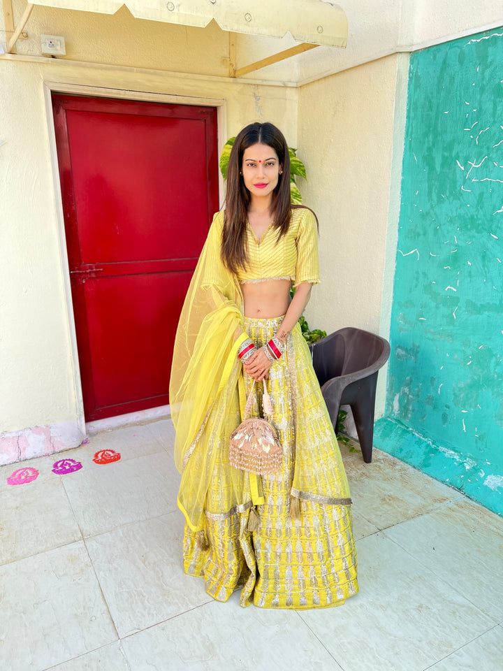 handbags for women,womens tote bags,shoulder bag for womens,women's duffle bags ,women duffle bag,duffle bag,women's ladies purse,branded stylish bag,vanity bag for ladies,purse brand ,ladies hand bags,branded sling bag,chain hand clutches,women pouches,stylish backpack,women's backpack ,ladies hand bags,small women's clutch bags ,shoulder bags for ladies,clutches for party wear,shoulder bags,ladies fashion bags , best brand for wallet,laptop bag ,handbag ,small travel bag for ladies .