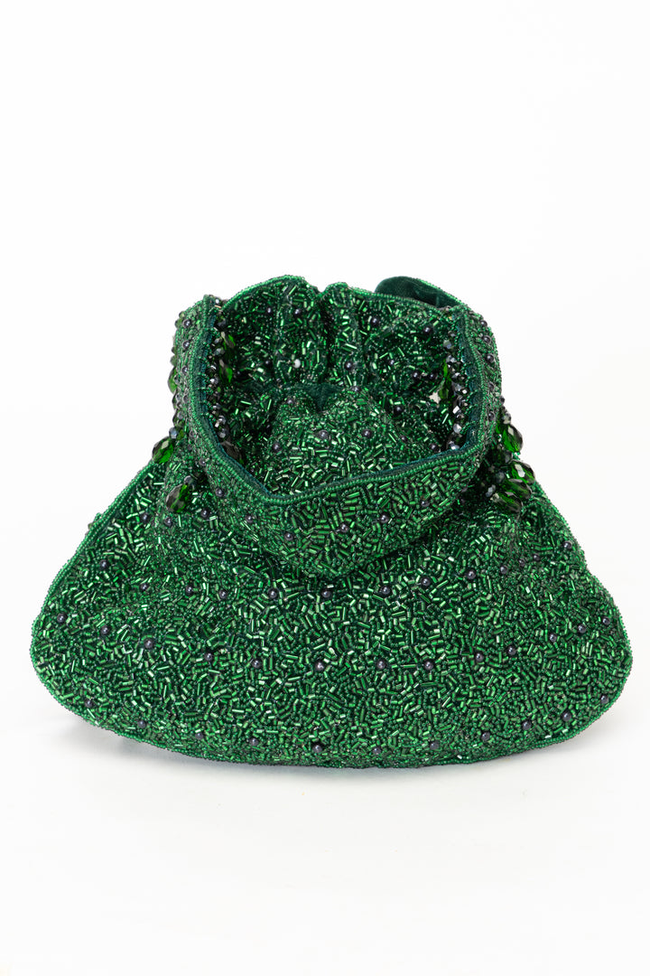 Zuri Potli – Green